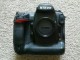 Nikon D3 D 12,1 MP SLR appareil photo numérique - noir (boîtier s