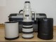 CANON EF 500 mm F4.0 L IS USM