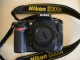 Appareil photo Reflex Nikon D300S obj 35mm