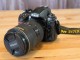 Boitier Nikon D700 + Objectifs et accessoires