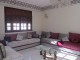Villa meublée en location à Hay Riad