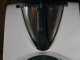Thermomix TM 31 robot culinaire