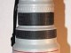 Objectif canon 600mm f4 
