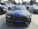 Ford Mustang Shelby GT350 Noire