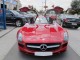 Mercedes sls de 2012 pour vous