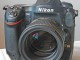 Nikon D4 - ETAT PROCHE DU NEU