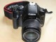 Canon EOS 450D Livraison gratuite par la poste