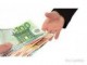 Offre de prêt entre particuliers rapide et sérieux en Réunion