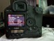 Canon EOS 1D Mark IV 16,1 MP