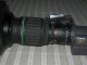 Objectif Canon 9X5.2 irs avec doubleur