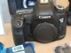 Boitier Reflex EOS Canon 5D Mark III état neuf, sous garantie et 