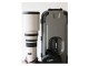 Objectif Canon EF 500mm f/4 IS révisé, garantie