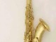 Saxophone Tenor Selmer Référence 54 laqué CHF 1