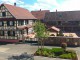 Gite Krauffel 6- 8 person en Alsace près Obernai 530 € la semaine