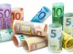 Offre de prêt entre particuliers en France-Belgique-Suisse-Canada