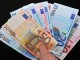Offre de prêt entre particuliers en France Suisse Belgique Canada