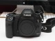 Canon 5D mark III en parfait état et accessoires 