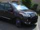 Citroen C3 Picasso hdi 90 exclusive black pack occasion
