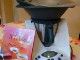 THERMOMIX TM 31 OCCASION