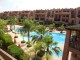 Appartement avec piscine a louer a marrakech