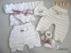 Fiche tricot bébé, à télécharger, layette, tricot bébé,TUTO, pdf