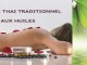 massage par masseuse thailandaise sur paris 17