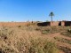 Terrain 9900 m² à vendre km 15 route de Fes Marrakech