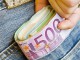 Spéciale offre de prêt sérieux entre particulier en France 