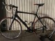 Cannondale SYNAPSE taille 56