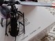 hélicopter E SKY 150 V2