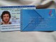 Promotion 2022: Obtenez votre permis de conduire en toute légalit