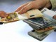 Suisse : Offre de prêt entre particuliers Très sérieux et rapide 
