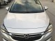Opel Astra Hatchback 1.6 CDTI 110PS Online Edition 5d - navigatio