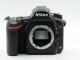 Brand new Nikon D750 