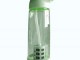 750mL BPA Free Portable Plastic Water Bottle With Charcoal Filter