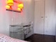 Confortable Appartement de 72 m² 3 pièce lumineux