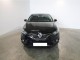 Renault Megane 1.3 TCe Intens