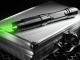 Professionnel 10000mW Laser Puissant Vert Pas Cher