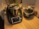 Robot culinaire Thermomix TM6