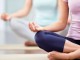 Cours de Yoga avec prof certifié