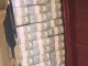 BUY HIGH QUALITY UNDETECTABLE GRADE AA+ COUNTERFEIT BANKNOTES
