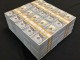 BUY  QUALITY UNDETECTABLE COUNTERFEIT BANKNOTES