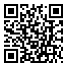 qrcode annonces