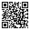 qrcode annonces