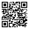 qrcode annonces