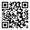 qrcode annonces