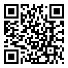 qrcode annonces