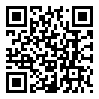 qrcode annonces