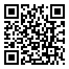 qrcode annonces