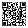 qrcode annonces